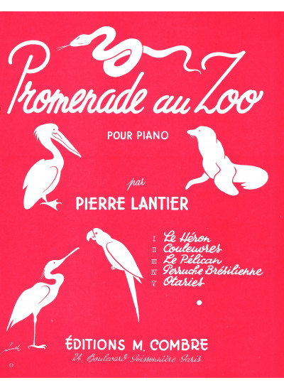 p02580-lantier-pierre-promenade-au-zoo