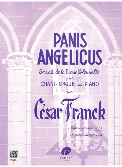 p02587-franck-cesar-panis-angelicus