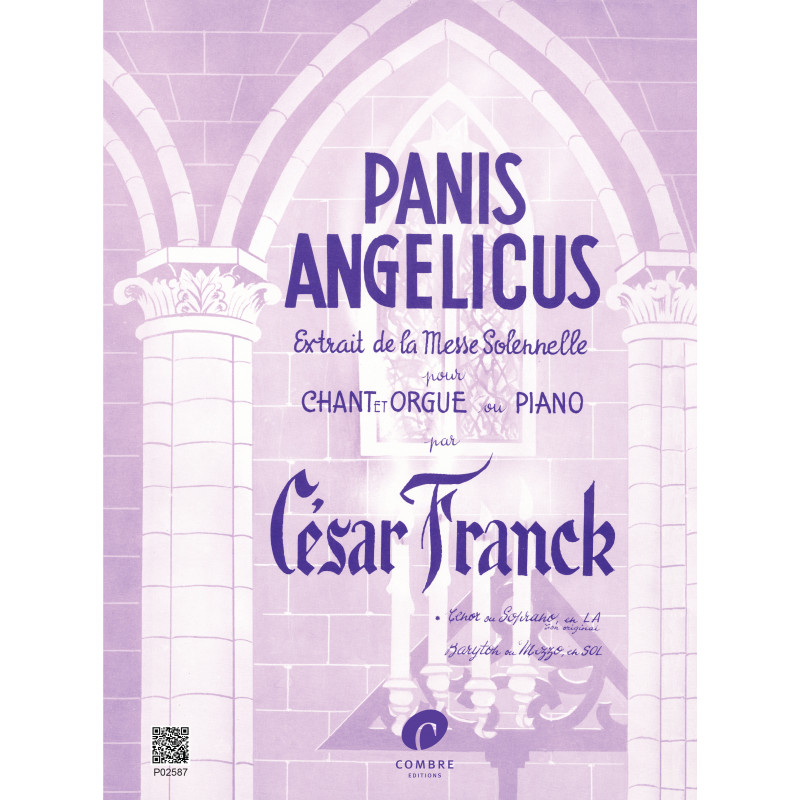 p02587-franck-cesar-panis-angelicus
