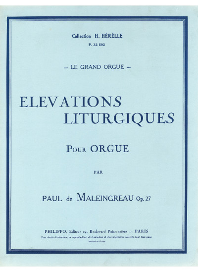 p02592-maleingreau-paul-de-elevations-liturgiques-op27