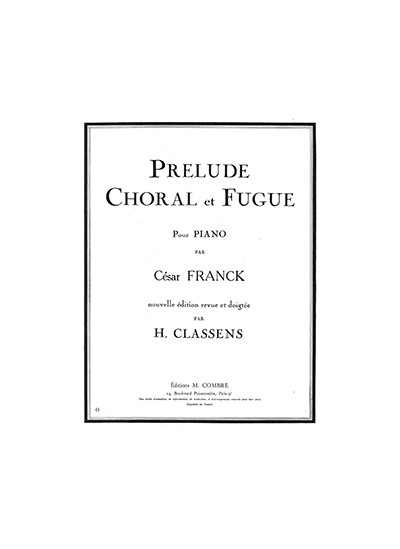 p02598-franck-cesar-prelude-choral-et-fugue
