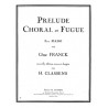 p02598-franck-cesar-prelude-choral-et-fugue