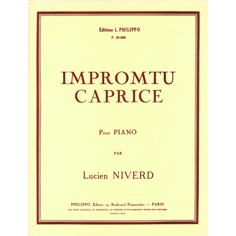 p02686-niverd-lucien-impromptu-caprice