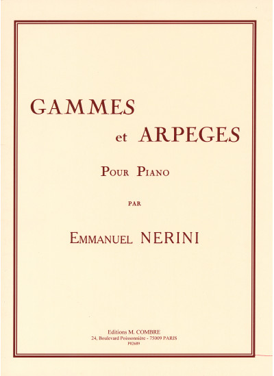 p02689-nerini-emmanuel-gammes-et-arpeges