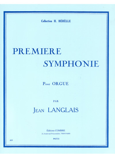 p02721-langlais-jean-premiere-symphonie
