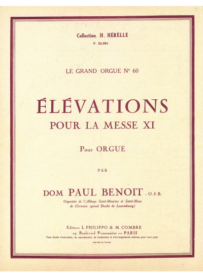 p02881-benoit-dom-paul-elevations-pour-la-messe-xi-6