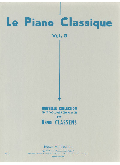 p02882-classens-henri-le-piano-classique-volg