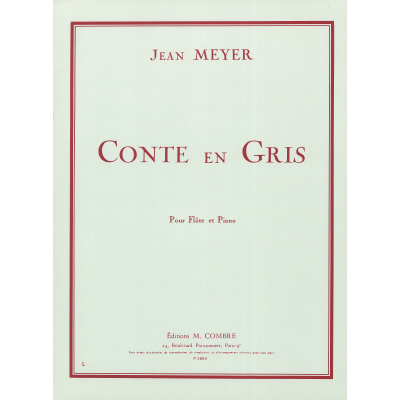 p02883-meyer-jean-conte-en-gris