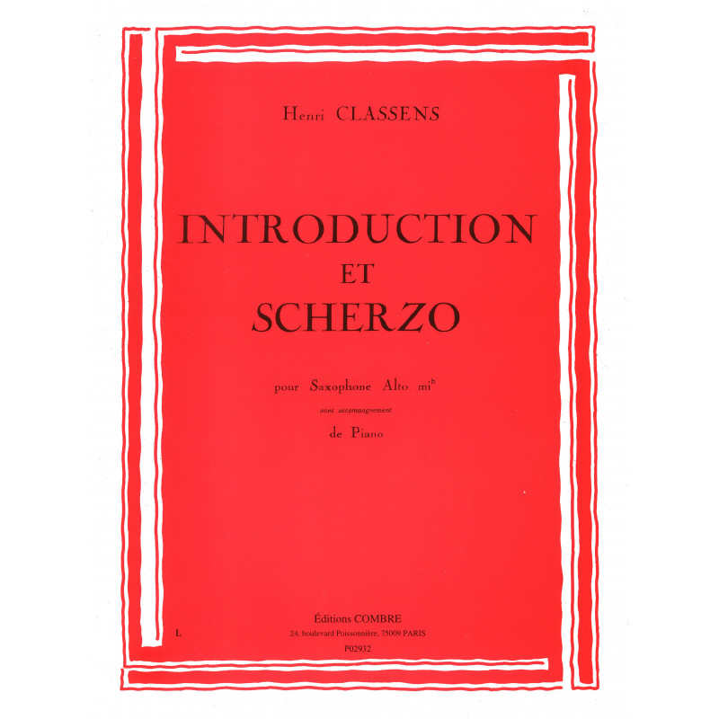 p02932-classens-henri-introduction-et-scherzo