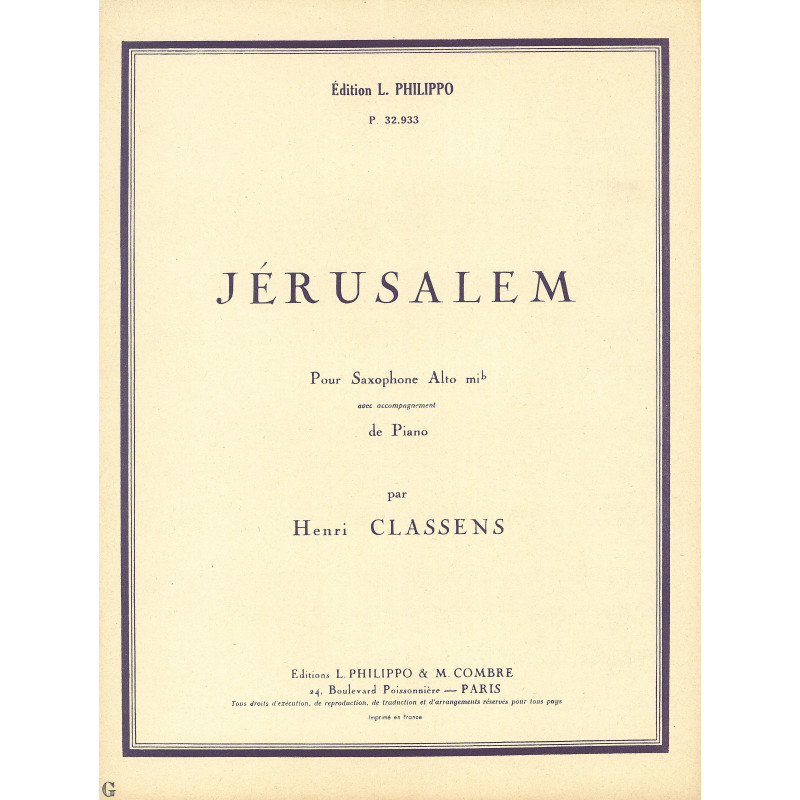 p02933-classens-henri-jerusalem