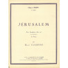 p02933-classens-henri-jerusalem