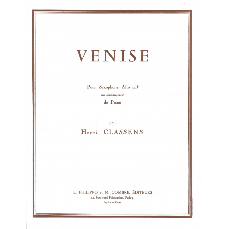 p02934-classens-henri-venise