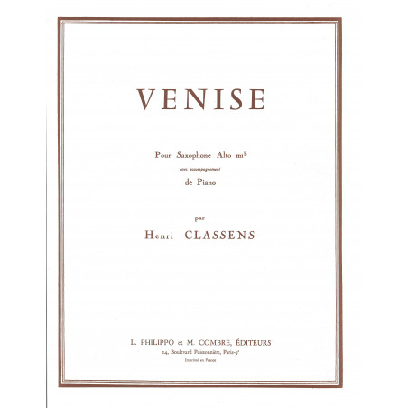 p02934-classens-henri-venise