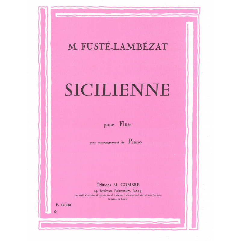 p02948-fuste-lambezat-michel-sicilienne