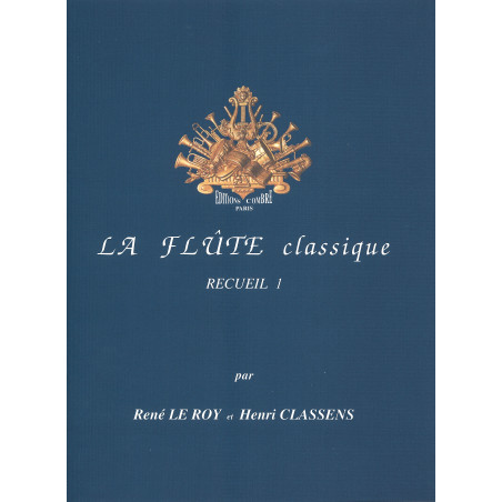 p02954-le-roy-rene-classens-henri-la-flute-classique-vol1