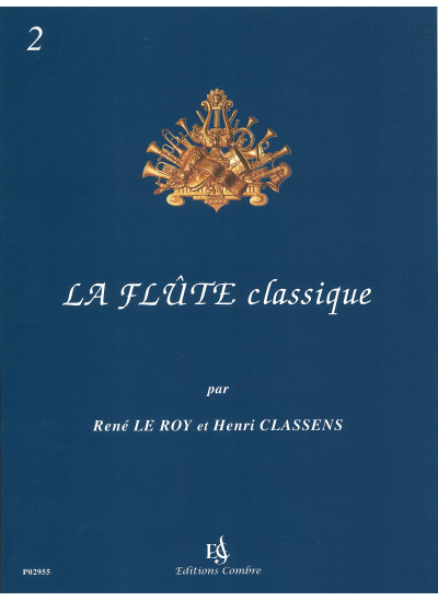 p02955-le-roy-rene-classens-henri-la-flute-classique-vol2