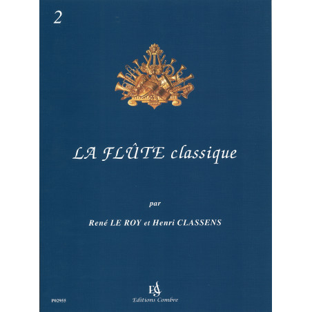 p02955-le-roy-rene-classens-henri-la-flute-classique-vol2