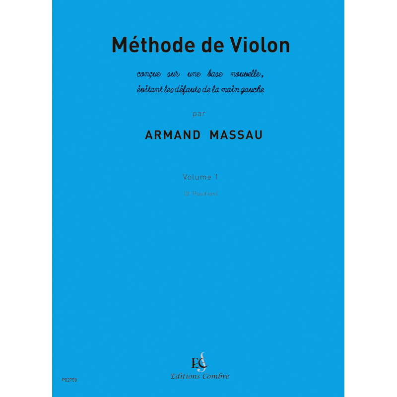 p02750-massau-armand-methode-de-violon-vol1-3e-position