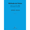 p02750-massau-armand-methode-de-violon-vol1-3e-position