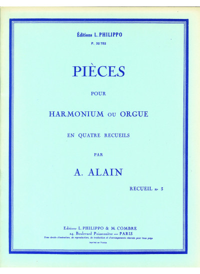 p02752-alain-albert-pieces-vol3-20-petites-pieces-en-tons-bemols