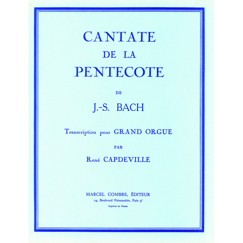 p02792-bach-johann-sebastian-cantate-n68-de-la-pentecote-aria