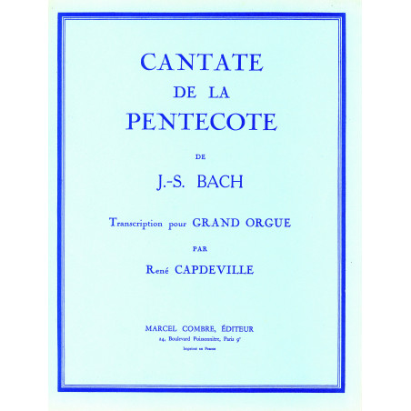 p02792-bach-johann-sebastian-cantate-n68-de-la-pentecote-aria