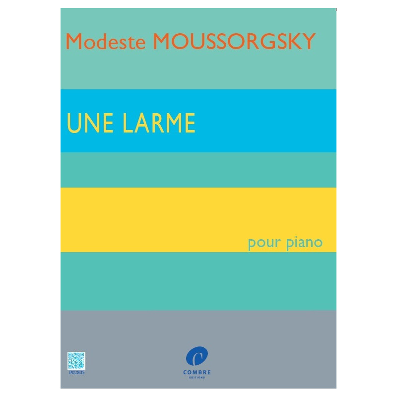 p02805-moussorgsky-modeste-une-larme