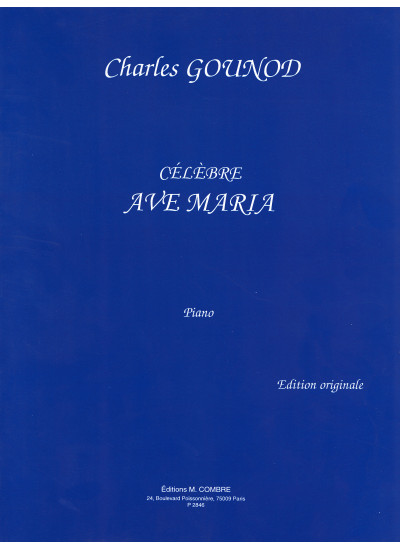 p02846-gounod-charles-ave-maria