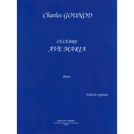 p02846-gounod-charles-ave-maria