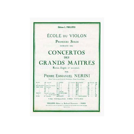 p02853-viotti-giovanni-battista-concerto-n20-solo-n1