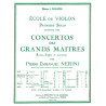 p02854-viotti-giovanni-battista-concerto-n22-solo-n1