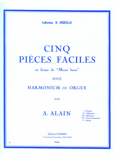 p02861-alain-albert-pieces-faciles-en-forme-de-messe-basse-5