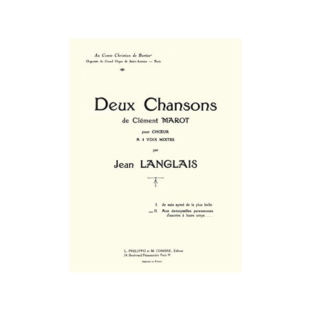 p02870-langlais-jean-chansons-2-aux-damoyselles-paresseuses-escrire-a-leurs-amys