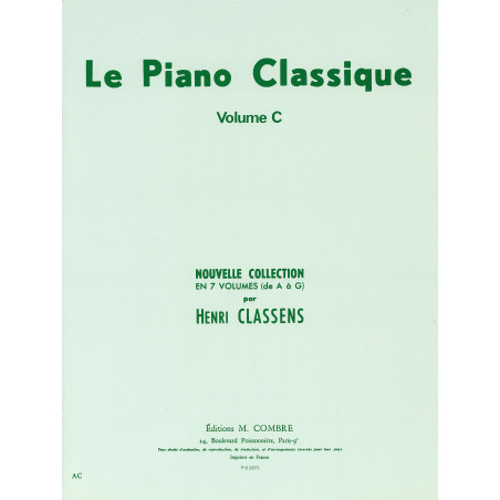 p02872-classens-henri-le-piano-classique-volc