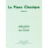 p02872-classens-henri-le-piano-classique-volc