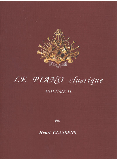 p02873-classens-henri-le-piano-classique-vold