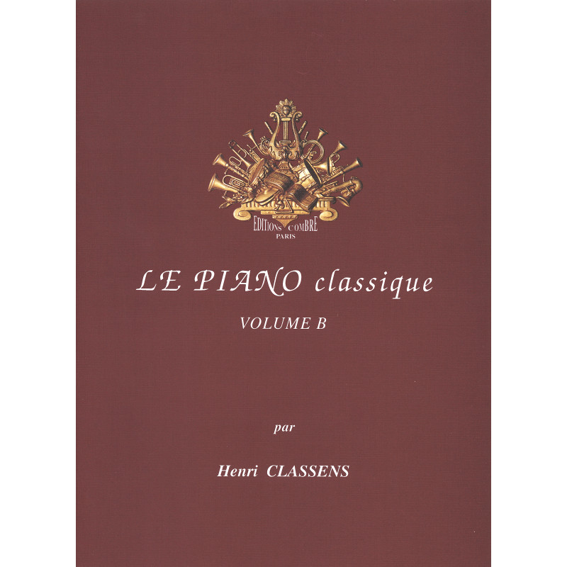 p02874-classens-henri-le-piano-classique-volb