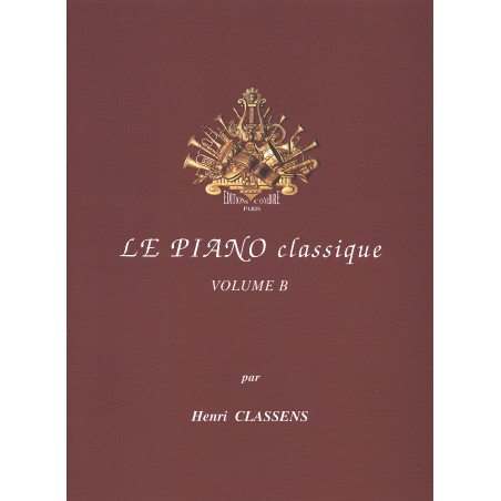 p02874-classens-henri-le-piano-classique-volb