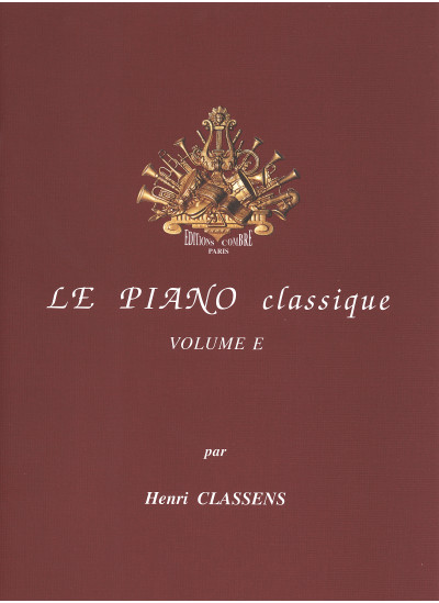 p02876-classens-henri-le-piano-classique-vole