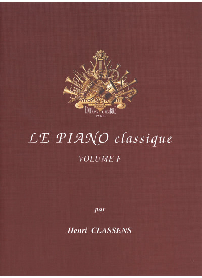 p02879-classens-henri-le-piano-classique-volf