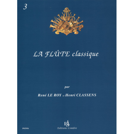 p02956-le-roy-rene-classens-henri-la-flute-classique-vol3