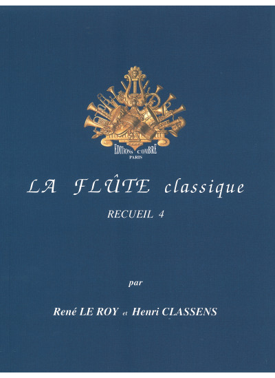 p02957-le-roy-rene-classens-henri-la-flute-classique-vol4