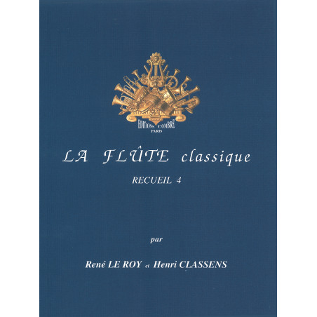 p02957-le-roy-rene-classens-henri-la-flute-classique-vol4