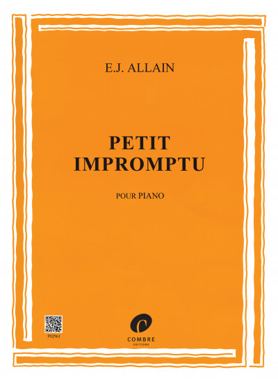 p02961-allain-edmee-j-petit-impromptu
