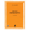 p02961-allain-edmee-j-petit-impromptu