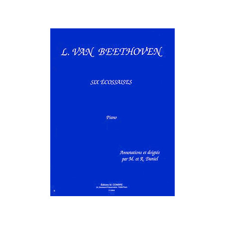 p02968-beethoven-ludwig-van-ecossaises-6