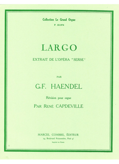 p02974-haendel-georg-friedrich-largo