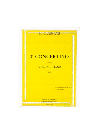 p02975-classens-henri-concertino-n3