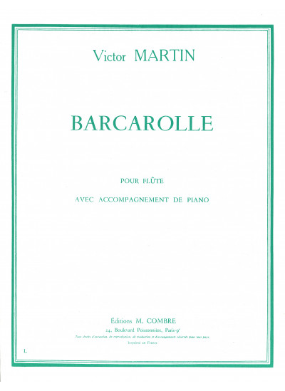 p02982-martin-victor-barcarolle
