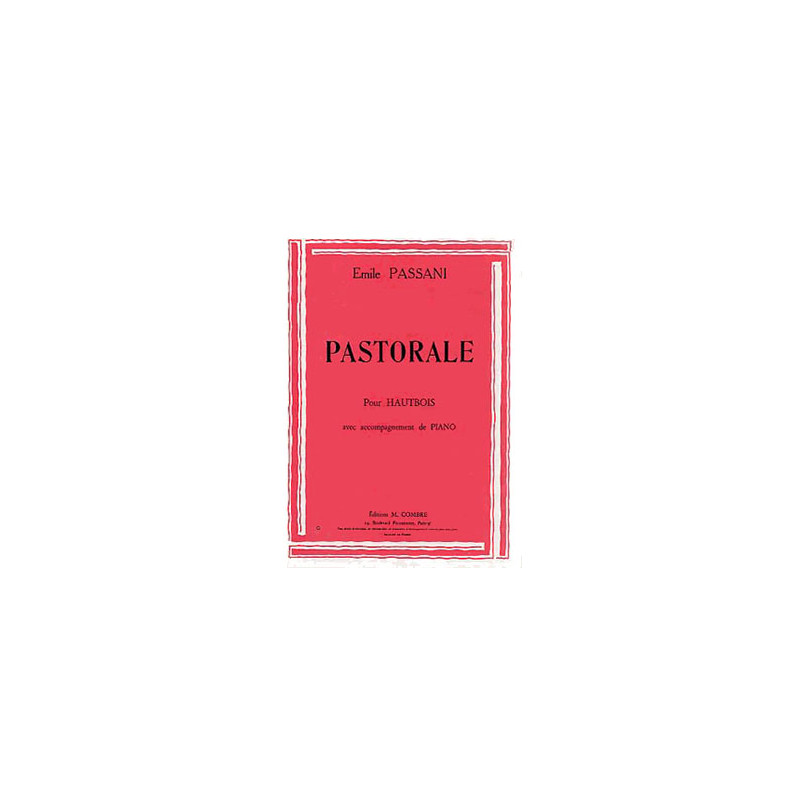 p02987-passani-emile-pastorale